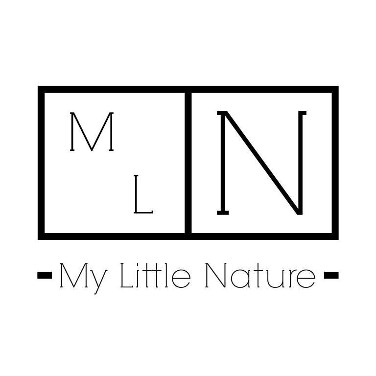 My Little Nature
