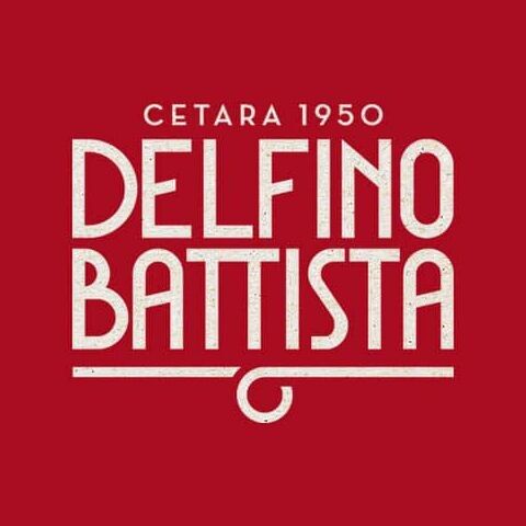 Delfino Battista