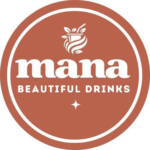 Mana Drinks