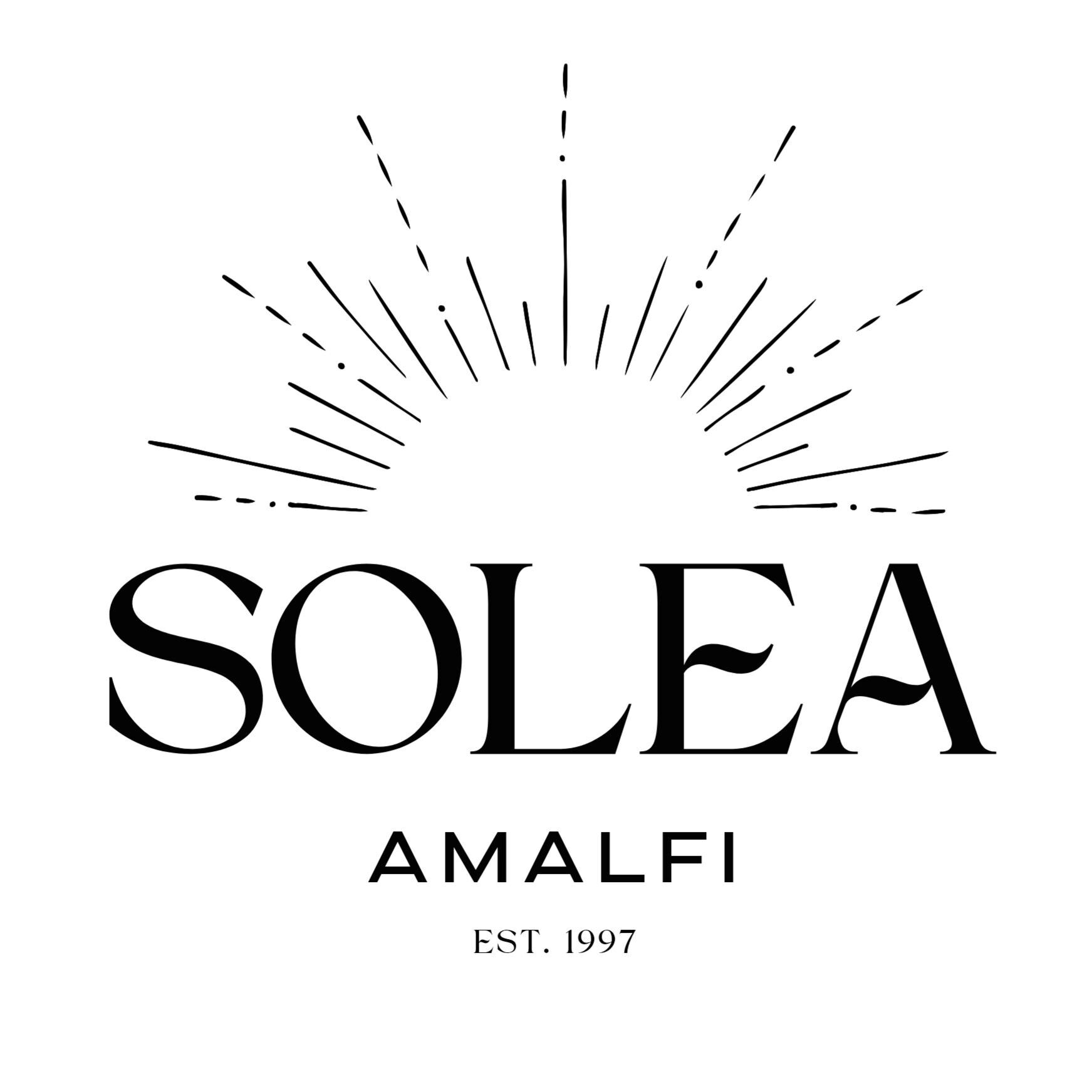 Solea Amalfi