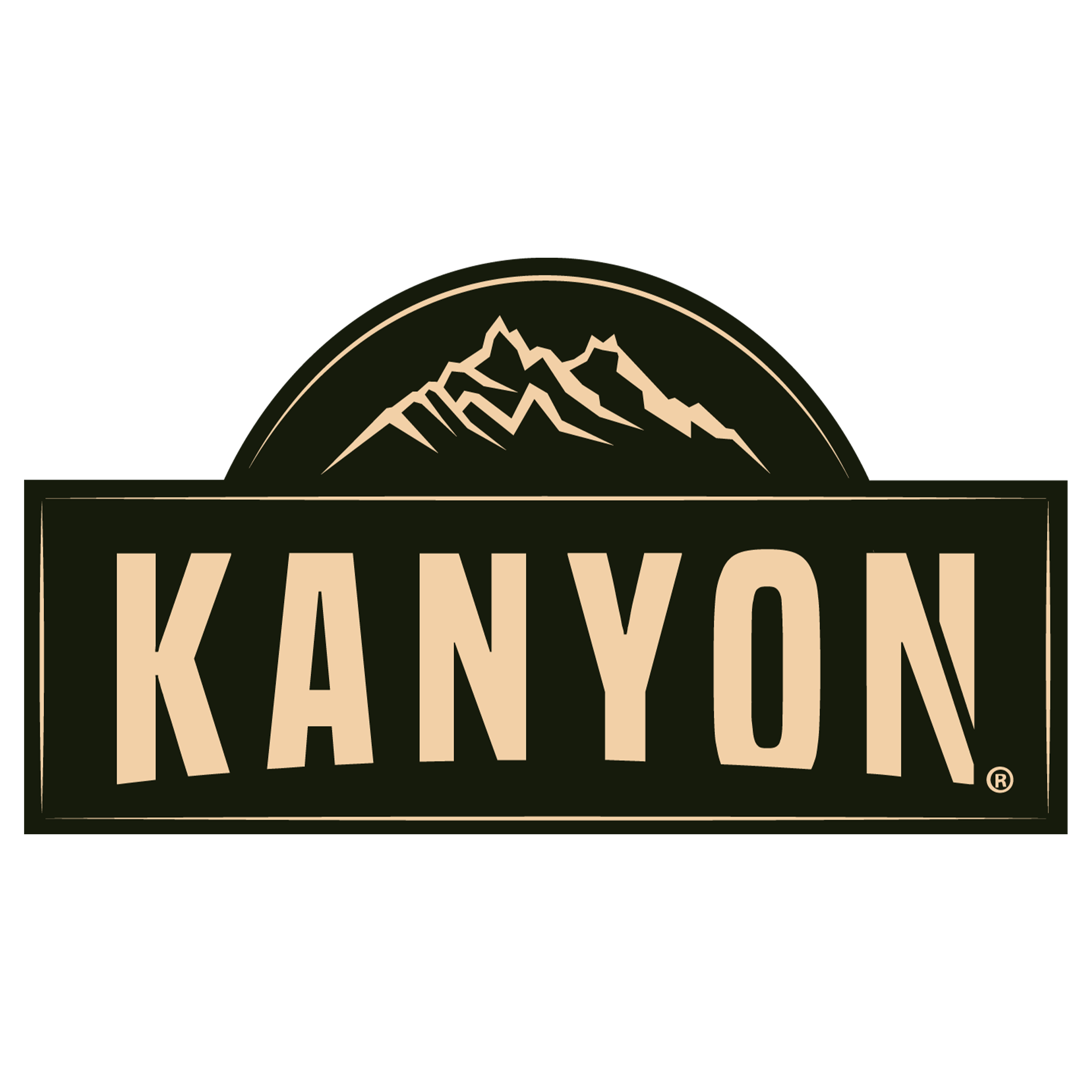 Kanyon