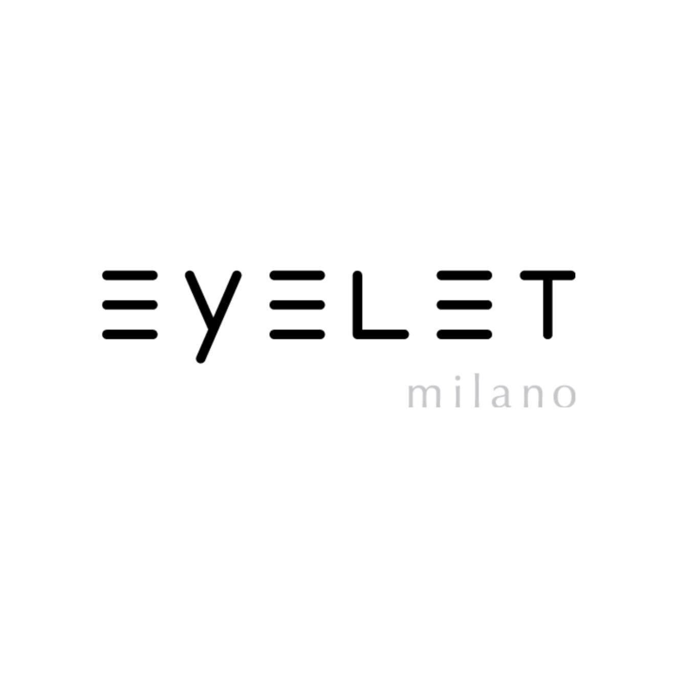 Eyelet Milano