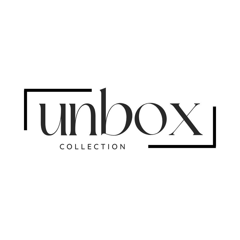 Unbox collection