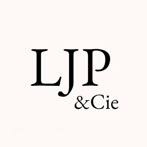 Les Jolies planches & cie