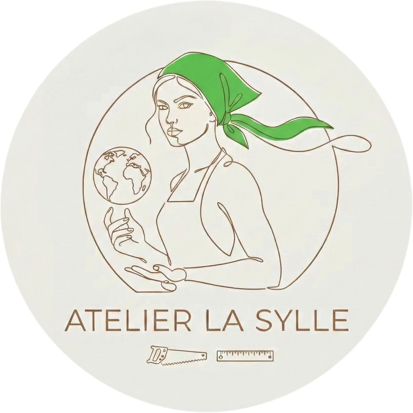 Atelier La Sylle