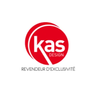 KAS DESIGN