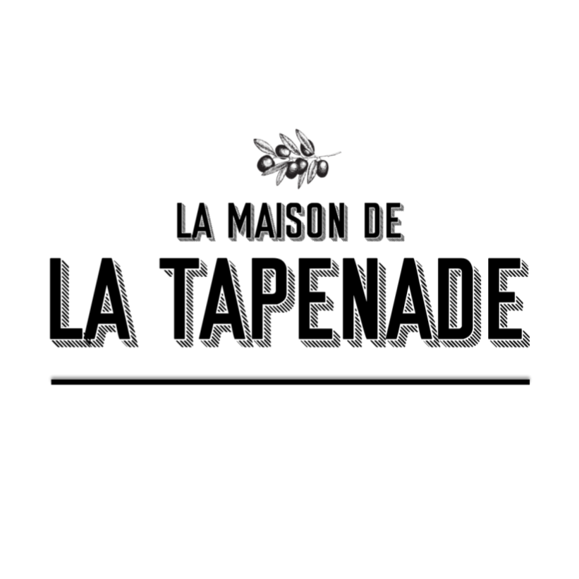 La Maison De La Tapenade - Les Provencettes
