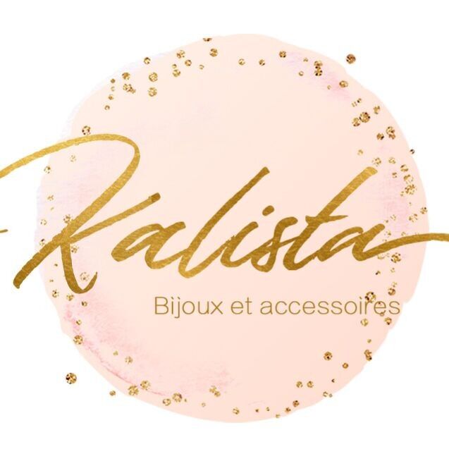 KALISTA-SAS SIXTEEN AUGUST
