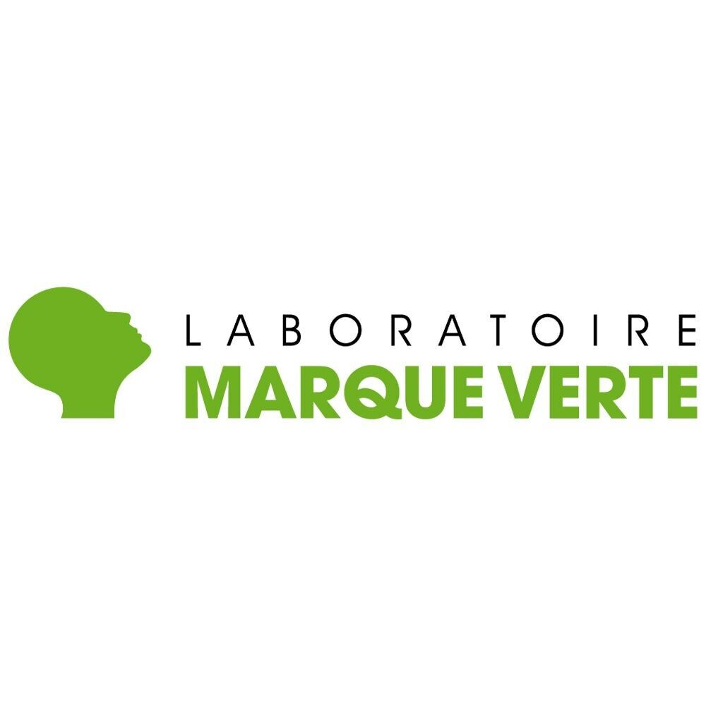 Laboratoire Marque Verte