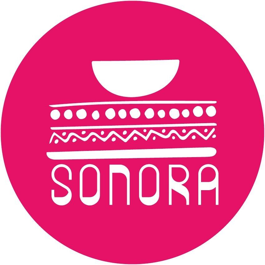 Les Tortillas de Sonora