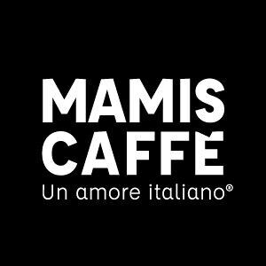 Mamis Caffè