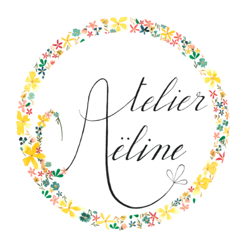 Atelier Aëline