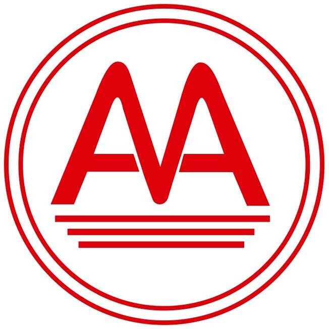 Aguilar Málaga, S.L.