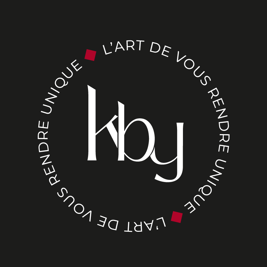 Kibaya