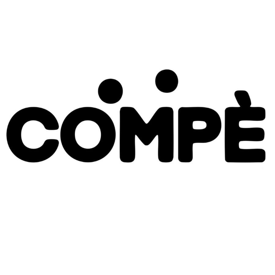 Compè