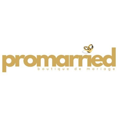 promarried