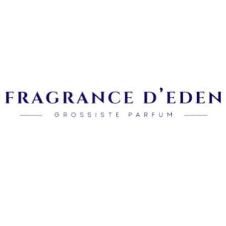 fragrance d eden