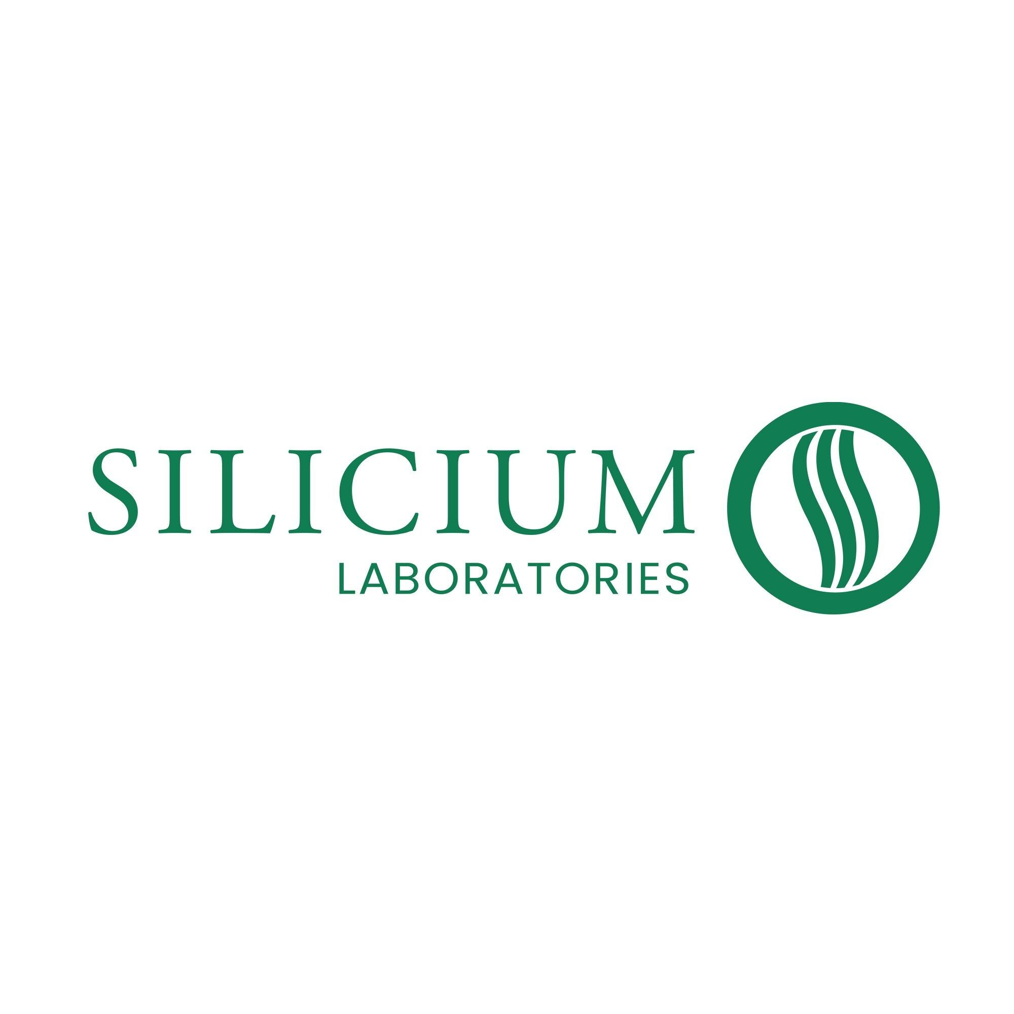 Silicium Laboratories