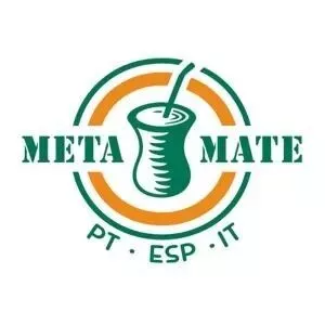 MATE SPIRIT S.C.