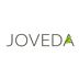 JOVEDA