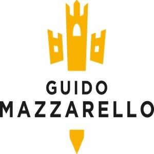 Guido Mazzarello