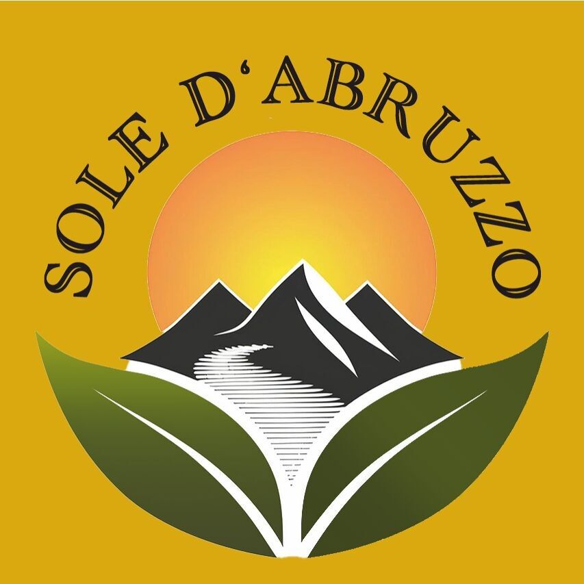 SOLE D'ABRUZZO