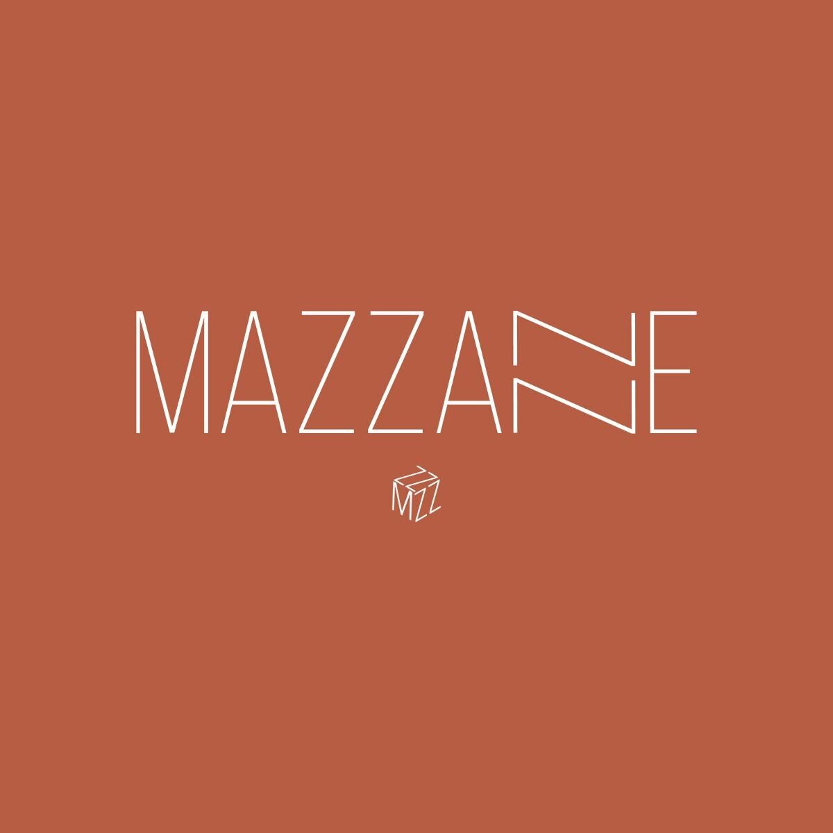Mazzanne