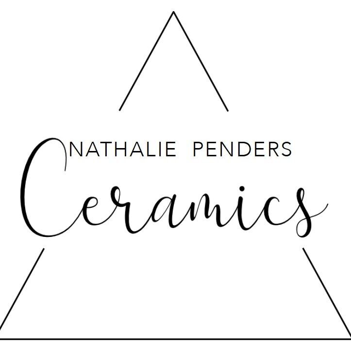 Nathalie Penders Ceramics