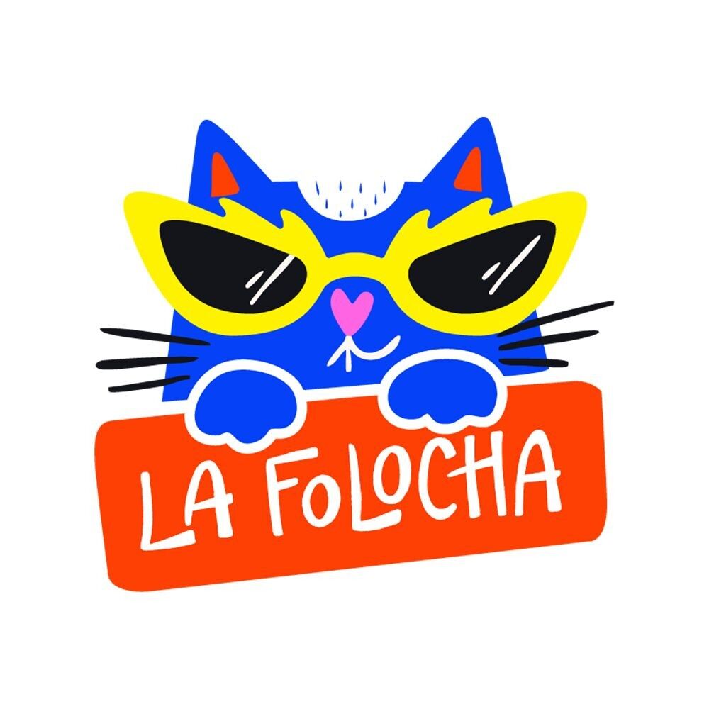 La Folocha