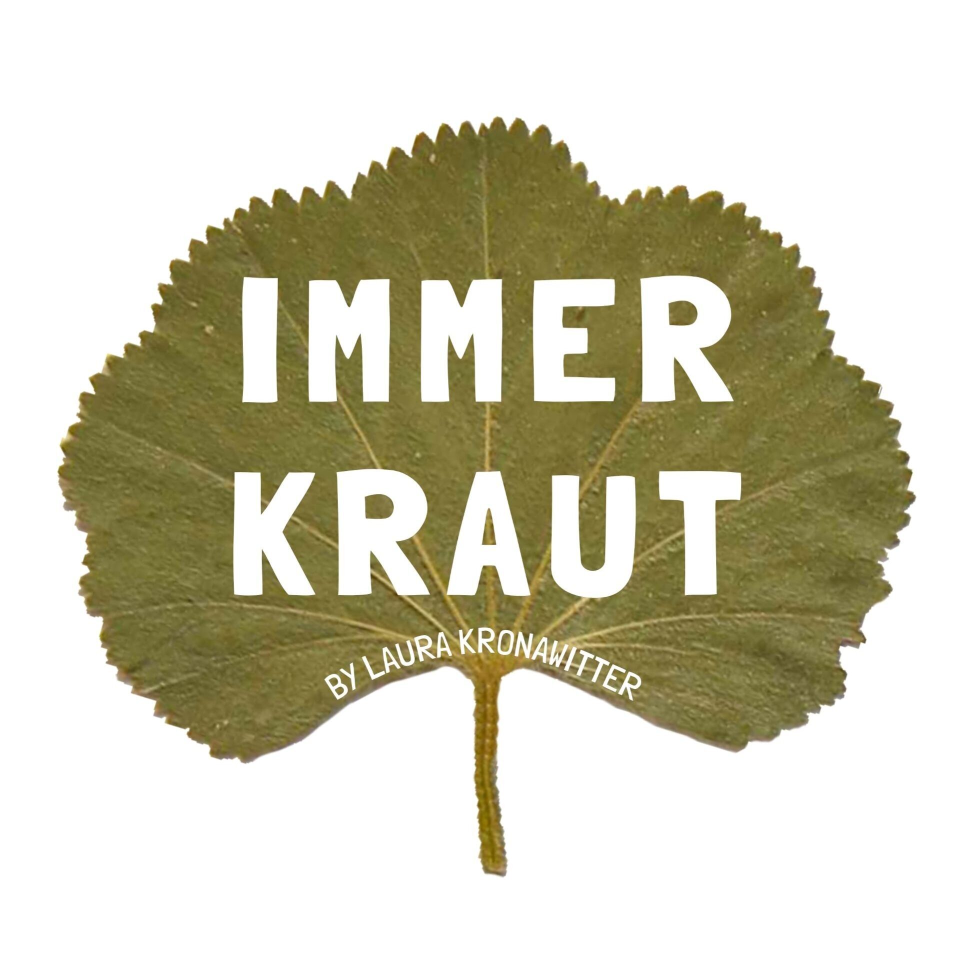 Immerkraut (Inh. Laura Kronawitter)