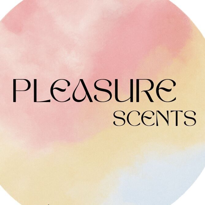 PleasureScents