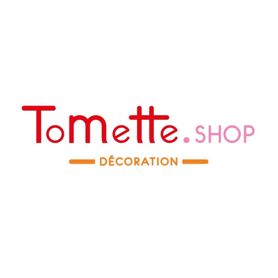 Tomette