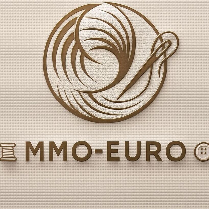 Mmo-Euro Home