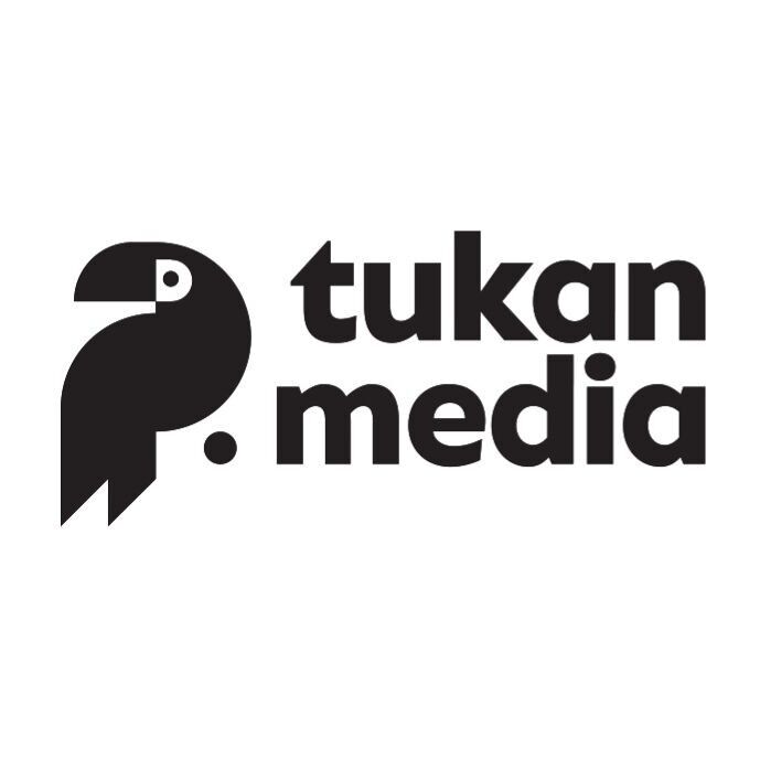 Tukan Media