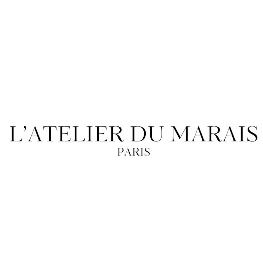 L’Atelier du Marais - Paris