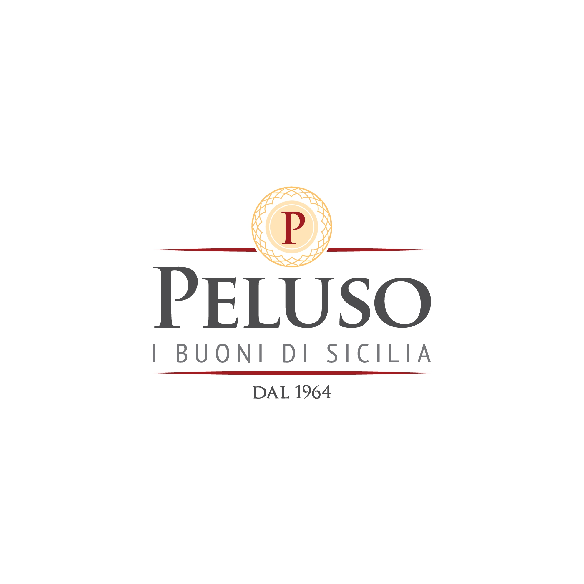 PELUSO1964