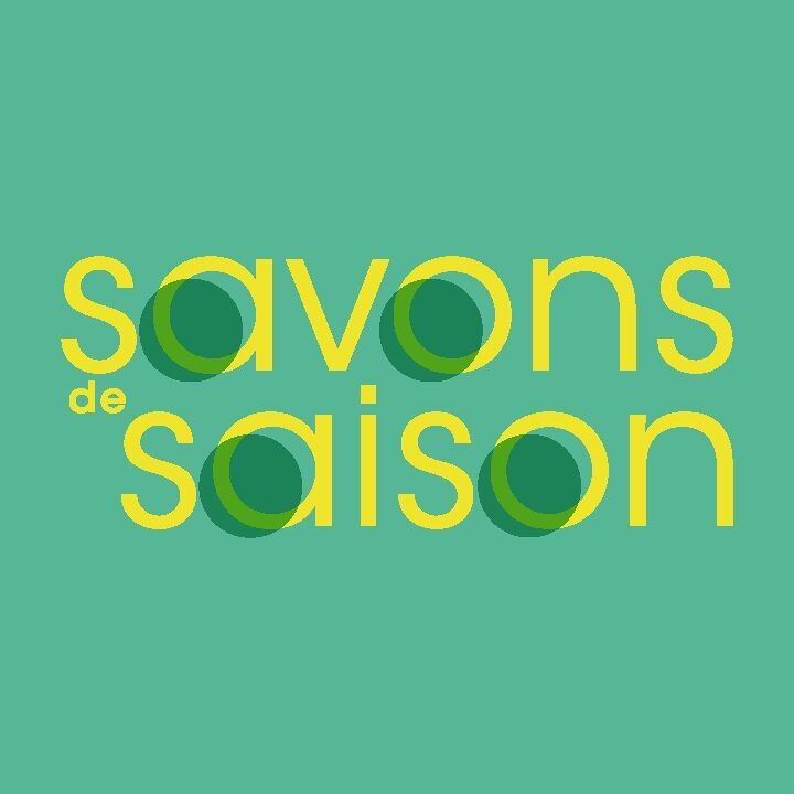 Savons de Saison