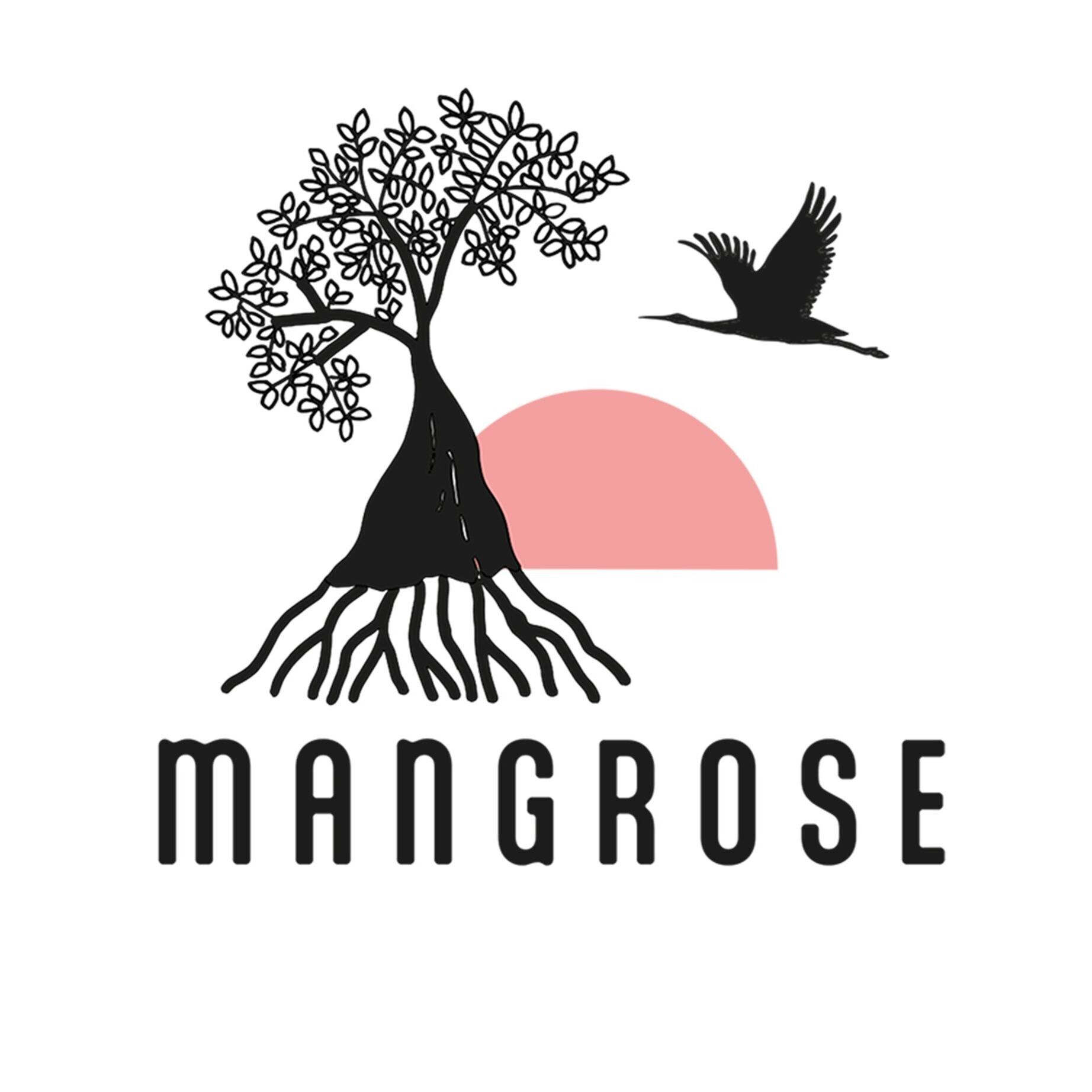 Mangrose