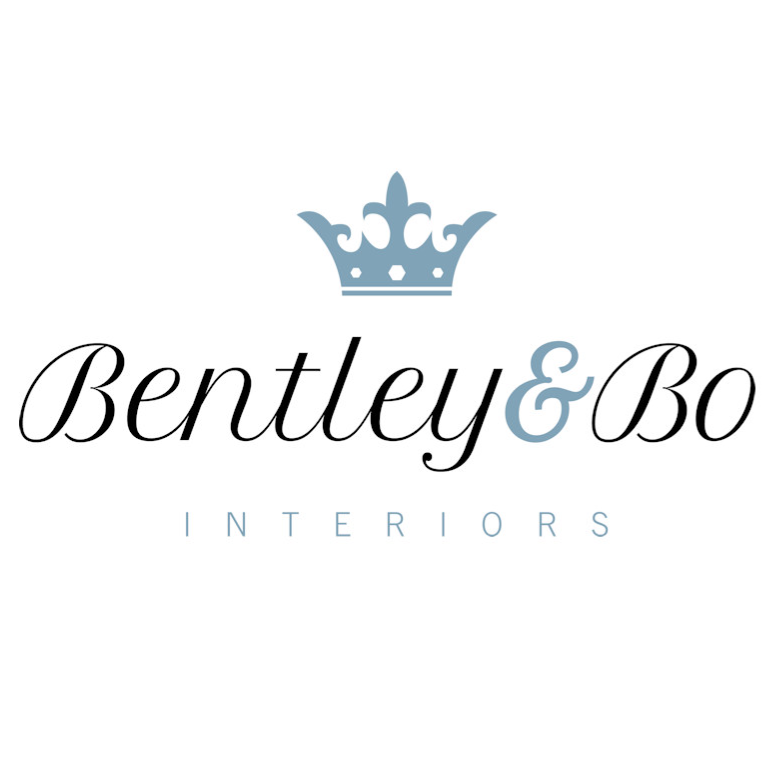 Bentley and Bo