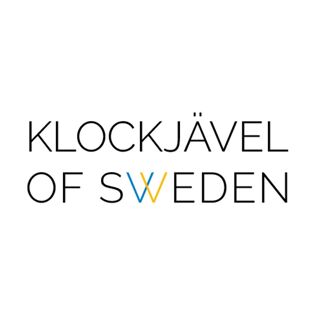 KlockJävel of Sweden