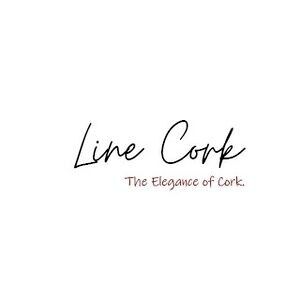 LINE CORK