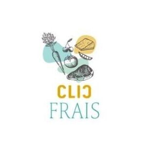 Clicfrais