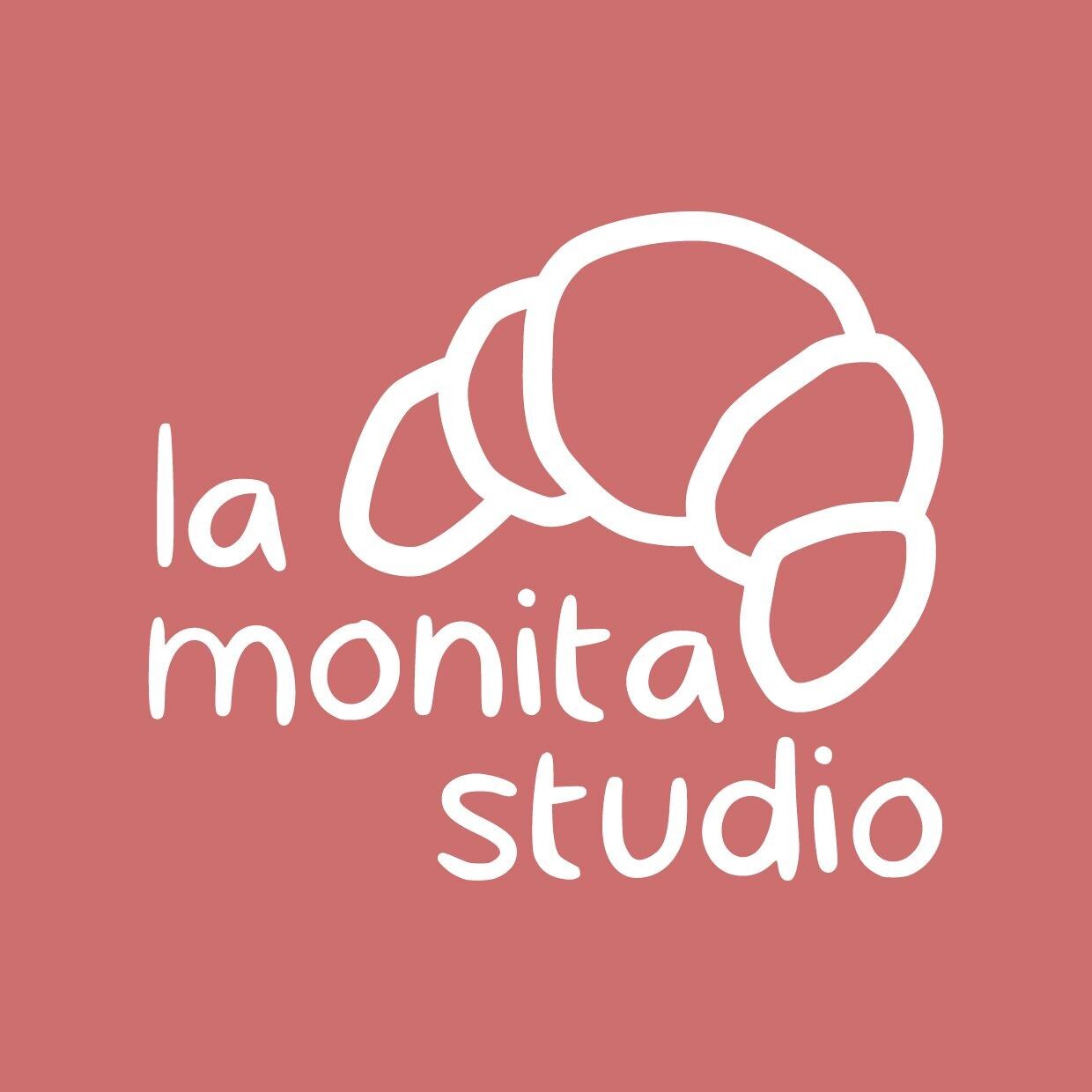 La Monita Studio