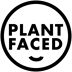 Plant Faced Clothing