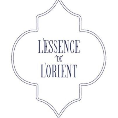 L'Essence de L'Orient