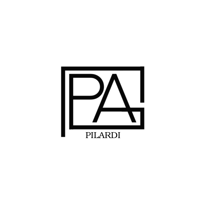 Pilardi