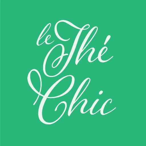 le Thé Chic