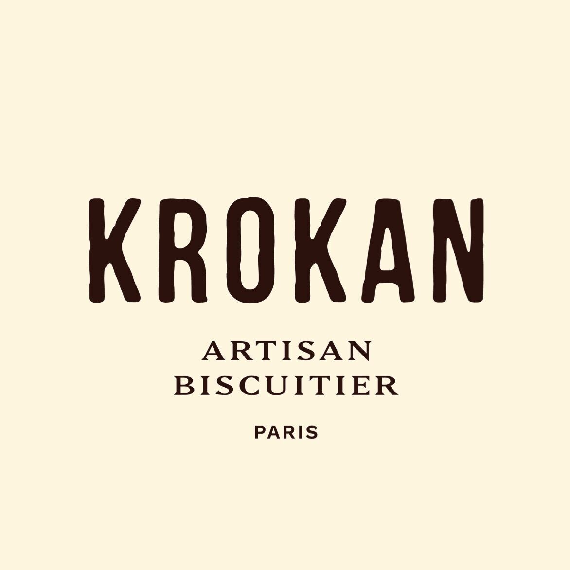 Krokan