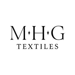 MHG Textiles Ltd