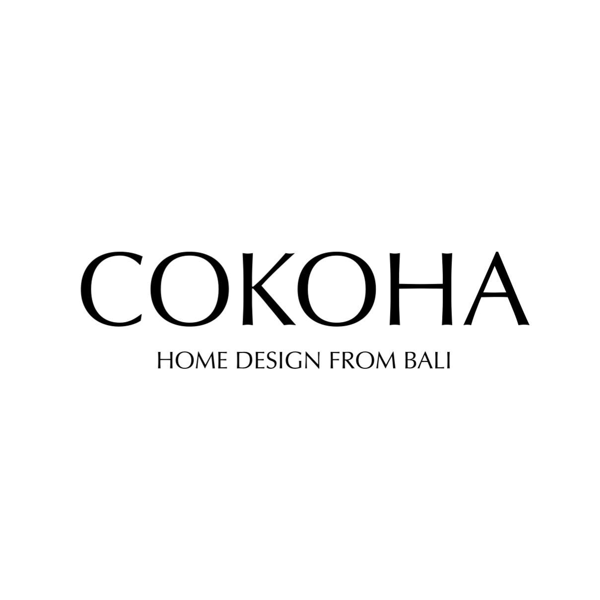 COKOHA